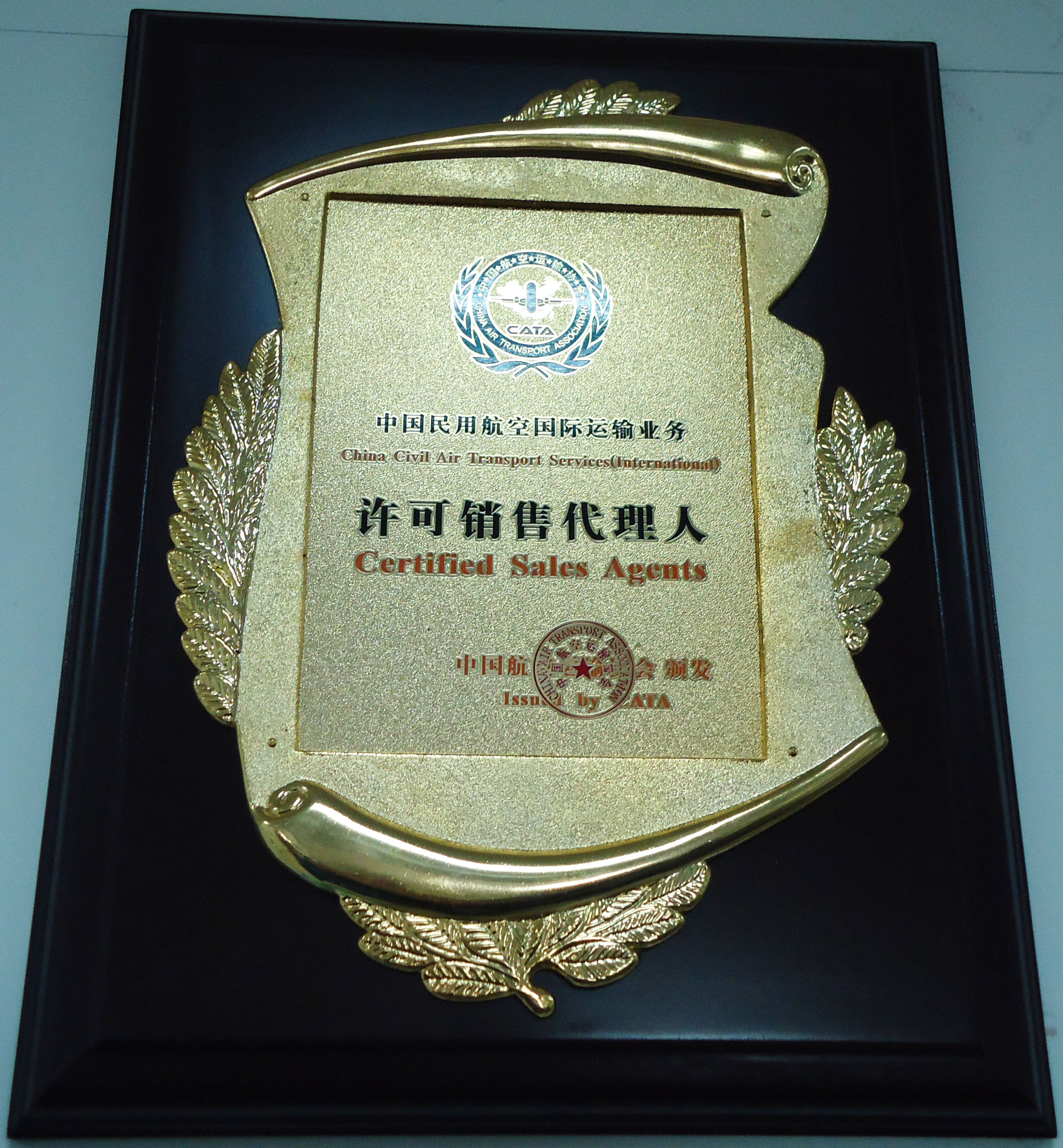 中國(guó)民用航空國(guó)際運(yùn)輸業(yè)務(wù)---許可銷售代理人 中國(guó)民用航空國(guó)際運(yùn)輸業(yè)務(wù)---許可銷售代理人